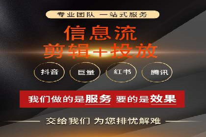 SEM推广竞价案例：品牌知名度提升之道